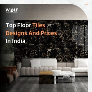Top floor tiles design and prices