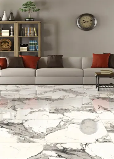 60X60 GLOSSY