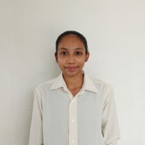 Aashiyana Ansari