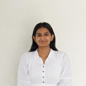 Bansi Sanchaniya