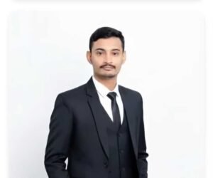 Jay Patel