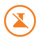 CHEMICAL RESISTANCE