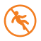SLIP RESISTANT