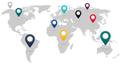 export map new