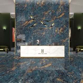 High Glossy(1200×1800)mm