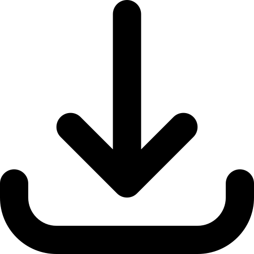 Download Icon