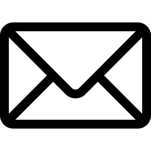 Email Icon