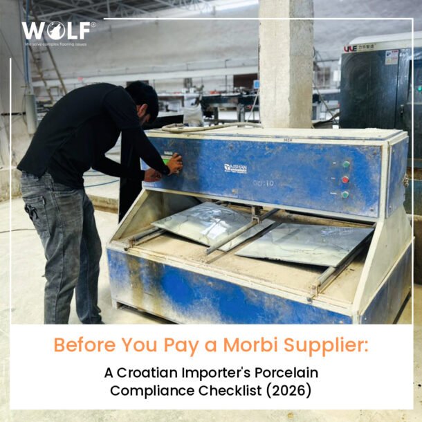 wolfcroatiacompliancebanner